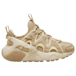 Nike Air Huarache Craft